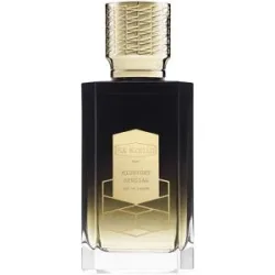 100ml EX NIHILO MIDNIGHT SPECIAL Eau de Parfum