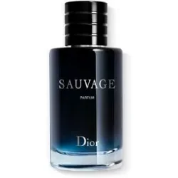 Christian Dior 100ml DIOR Sauvage Parfum