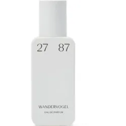 27ml 27 87 Perfumes Wandervogel Eau de Parfum