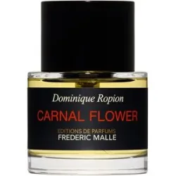 50ml EDITIONS DE PARFUMS FREDERIC MALLE CARNAL FLOWER EAU DE PARFUM
