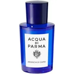 180ml Acqua di Parma Blu Mediterraneo Arancia di Capri Eau de Toilette