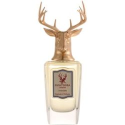 PANA DORA STRICKER EXCLUSIVE Eau de Parfum 100 ml