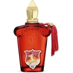 100ml XERJOFF Casamorati BOUQET IDEALE Eau de Parfum