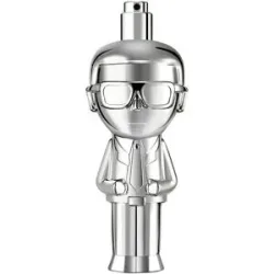 60ml Karl Lagerfeld Ikonik for Men Eau de Parfum