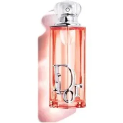 Christian Dior 30ml DIOR Addict Peachy Glow Eau de Parfum