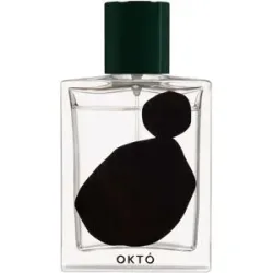 100ml OHTOP Októ Eau de Parfum