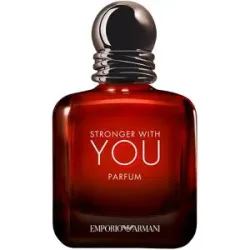 Giorgio Armani 50ml Armani Emporio Armani Stronger with YOU Parfum