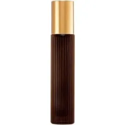 10ml TOM FORD Tobacco Vanille Eau de Parfum