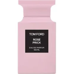 100ml TOM FORD Rose Prick Eau de Parfum