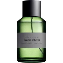 100ml Marie Jeanne Brume d'hiver