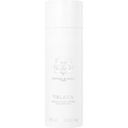 PARFUMS de MARLY VALAYA HAIRMIST 75 ml