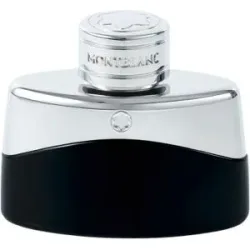 30ml Montblanc Legend Eau de Toilette