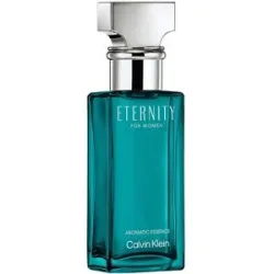 30ml Calvin Klein Eternity For Women Aromatic Essence