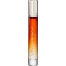 Ormonde Jayne Bukhara Eau de Parfum 10 ml
