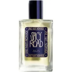 50ml Une Nuit Nomade Spicy Road Eau de Parfum