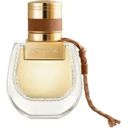30ml Chloé Nomade Jasmin Naturel Intense Eau de Parfum