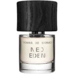 50ml Thomas De Monaco Neo Eden Extrait de Parfum