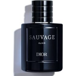 Christian Dior Sauvage Elixir 150 ml
