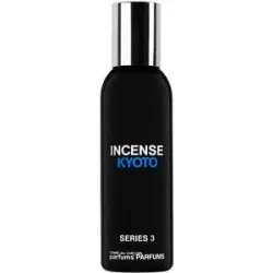 50ml Comme des Garçons Incense Kyoto Eau de Toilette