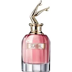 80ml Jean Paul Gaultier Scandal Eau de Parfum