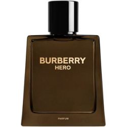 BURBERRY HERO Parfum 100 ml