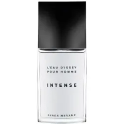 125ml Issey Miyake L'Eau d'Issey Pour Homme Eau de Toilette