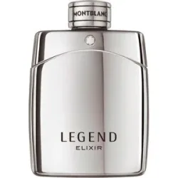 100ml Montblanc Legend Elixir Parfum