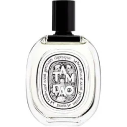 100ml diptyque Tam Dao Eau de Toilette