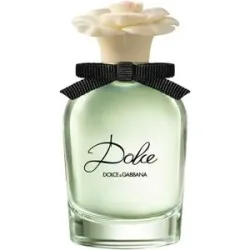 50ml Dolce&Gabbana; Dolce Eau de Parfum