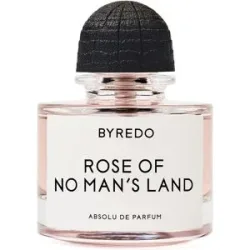 50ml BYREDO Rose of no Man's Land Absolu de Parfum
