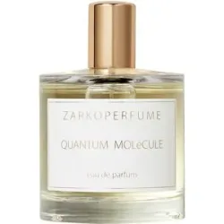 100ml Zarkoperfume QUANTUM MOLECULE Eau de Parfum