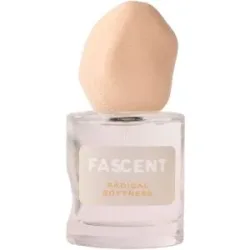 30ml FASCENT RADICAL SOFTNESS Eau de Parfum