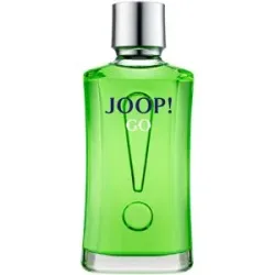 100ml JOOP! GO Eau de Toilette