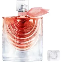 100ml Lancôme La Vie est Belle Iris Absolu Eau de Parfum