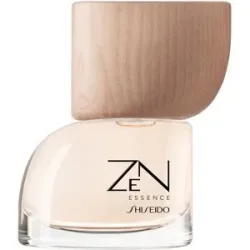 30ml Shiseido ZEN ESSENCE Eau de Parfum