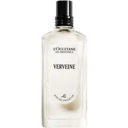 75ml L'Occitane Verveine Eau de Toilette