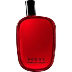 100ml Comme des Garçons Rouge Eau de Parfum