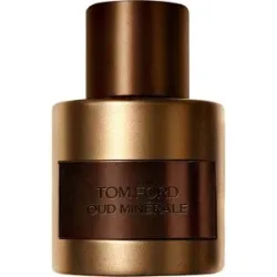 50ml TOM FORD Oud Minérale Eau de Parfum