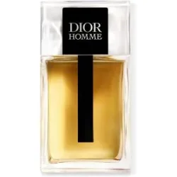 Christian Dior 100ml DIOR Homme Eau de Toilette