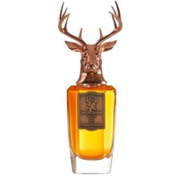 PANA DORA XVI Eau de Parfum 100 ml