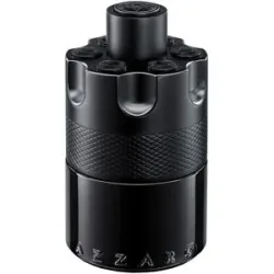 100ml Azzaro Wanted The Most Wanted Eau de Parfum
