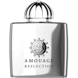 100ml AMOUAGE Iconic Reflection Woman Eau de Parfum