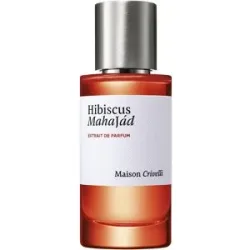 50ml Maison Crivelli Hibiscus MahaJád Extrait de Parfum