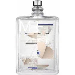 100ml Escentric Molecules Molecule 01 + Iris