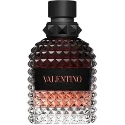 50ml Valentino Uomo Born In Roma Coral Fantasy Eau de Toilette