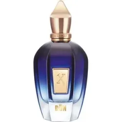 100ml XERJOFF JTC DON Eau de Parfum
