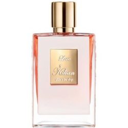 Kilian Paris Love don't be shy Eau de Parfum 50 ml
