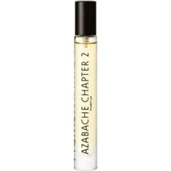 10ml Pigmentarium Azabache Chapter 2 Parfum