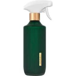 400ml RITUALS THE RITUAL OF JING Home Perfume