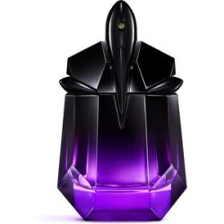 MUGLER Alien Eau de Parfum Extraintense 30 ml